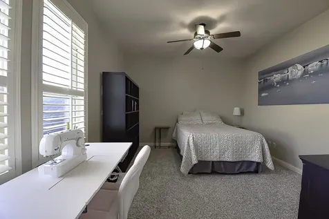 5615 Caspian Falls Lane Fulshear TX 77441