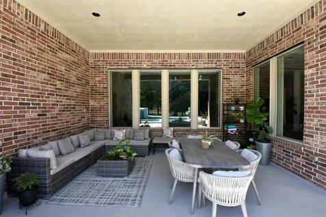 5615 Caspian Falls Lane Fulshear TX 77441