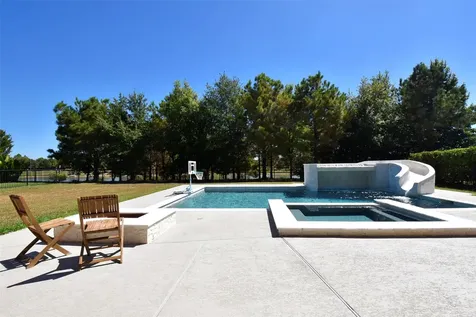 5615 Caspian Falls Lane Fulshear TX 77441