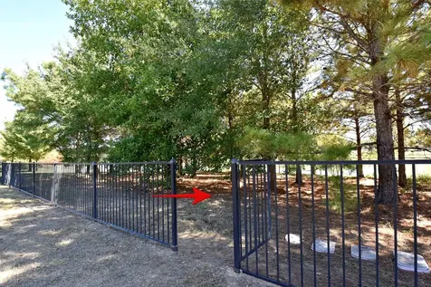 5615 Caspian Falls Lane Fulshear TX 77441