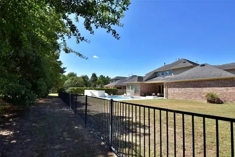 5615 Caspian Falls Lane Fulshear TX 77441