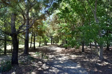 5615 Caspian Falls Lane Fulshear TX 77441