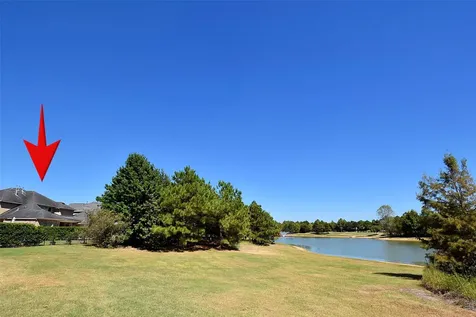5615 Caspian Falls Lane Fulshear TX 77441