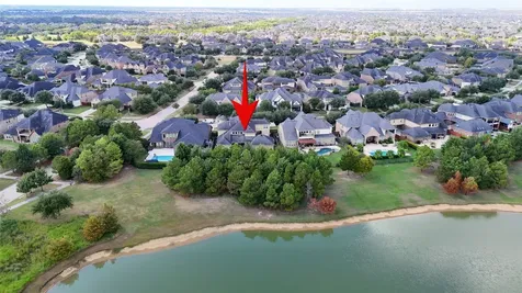 5615 Caspian Falls Lane Fulshear TX 77441