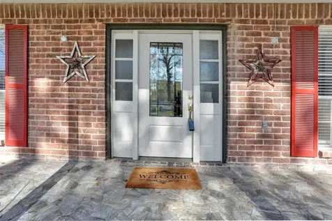 9722 Kindletree Drive Houston TX 77040