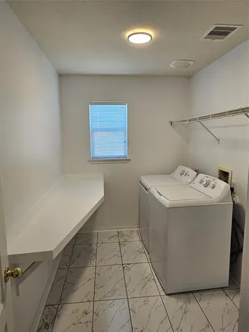 9011 Mercury Cove Court Houston TX 77075
