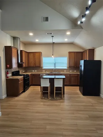 9011 Mercury Cove Court Houston TX 77075