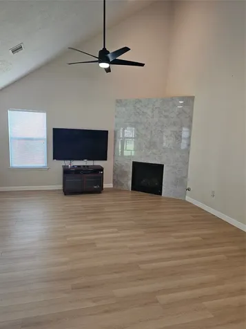 9011 Mercury Cove Court Houston TX 77075