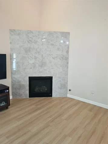 9011 Mercury Cove Court Houston TX 77075