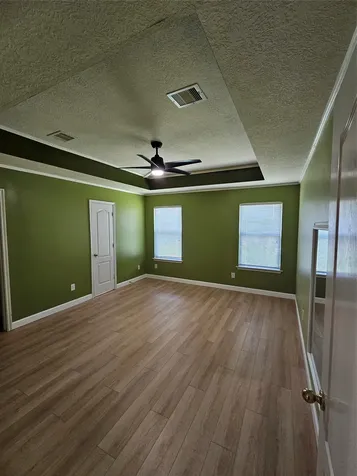 9011 Mercury Cove Court Houston TX 77075