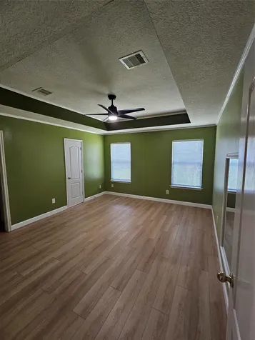 9011 Mercury Cove Court Houston TX 77075
