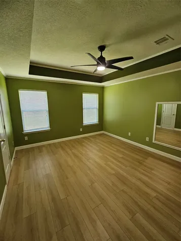 9011 Mercury Cove Court Houston TX 77075