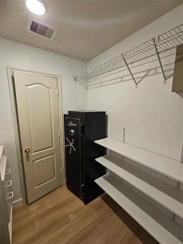 9011 Mercury Cove Court Houston TX 77075