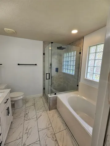 9011 Mercury Cove Court Houston TX 77075