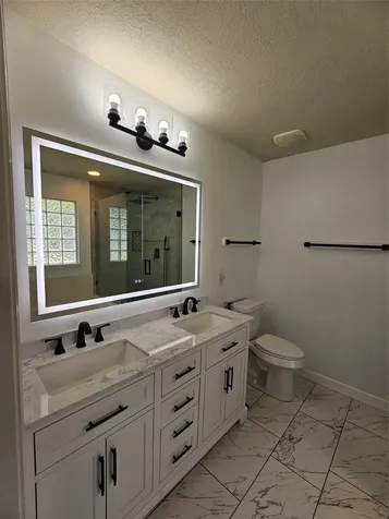 9011 Mercury Cove Court Houston TX 77075