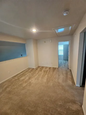 9011 Mercury Cove Court Houston TX 77075