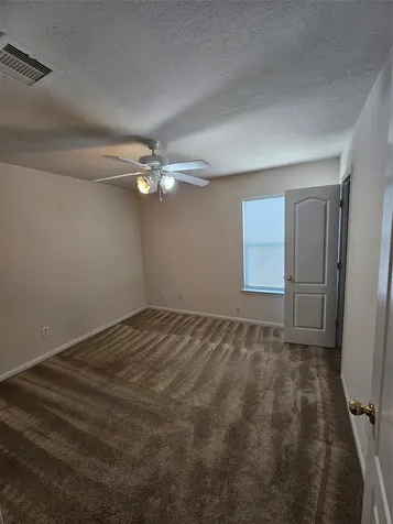9011 Mercury Cove Court Houston TX 77075