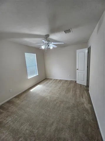 9011 Mercury Cove Court Houston TX 77075
