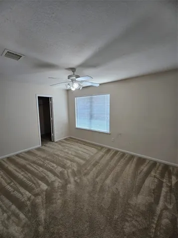 9011 Mercury Cove Court Houston TX 77075