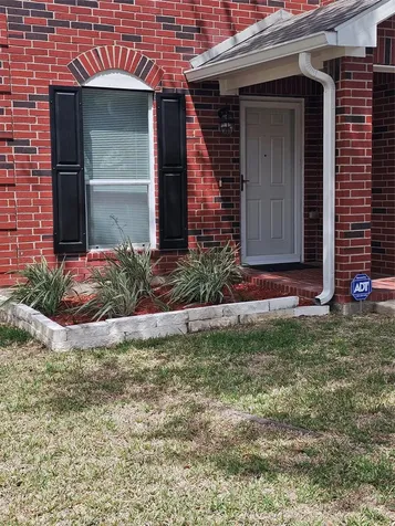 9011 Mercury Cove Court Houston TX 77075