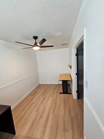 9011 Mercury Cove Court Houston TX 77075