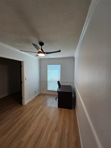 9011 Mercury Cove Court Houston TX 77075