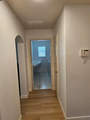 9011 Mercury Cove Court Houston TX 77075