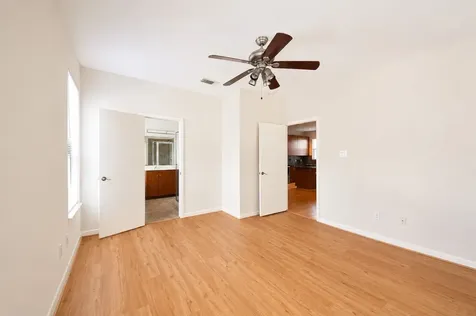 1525 Wheeler Street Houston TX 77004