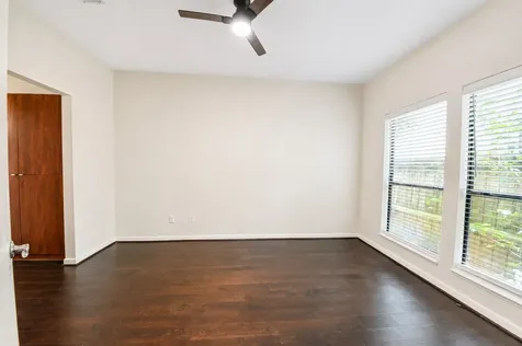 1525 Wheeler Street Houston TX 77004