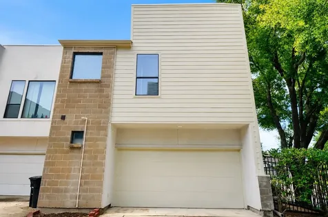 1525 Wheeler Street Houston TX 77004