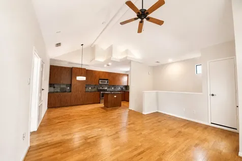 1525 Wheeler Street Houston TX 77004
