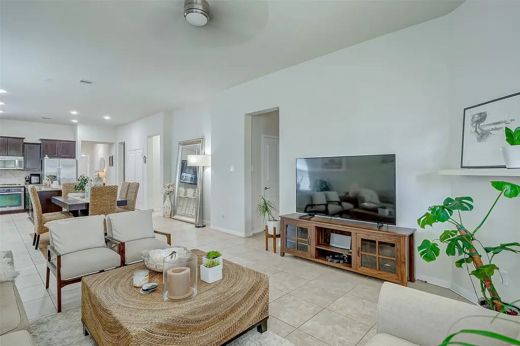 28730 Mayes Bluff Drive Katy TX 77494