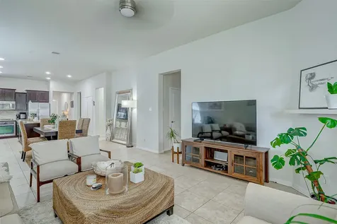 28730 Mayes Bluff Drive Katy TX 77494
