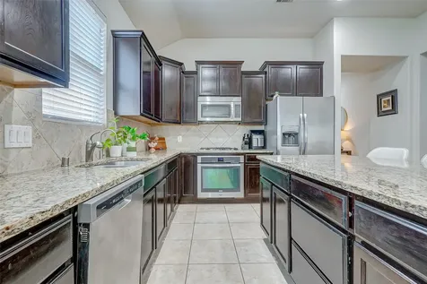 28730 Mayes Bluff Drive Katy TX 77494