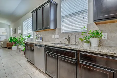 28730 Mayes Bluff Drive Katy TX 77494