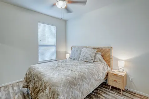 28730 Mayes Bluff Drive Katy TX 77494