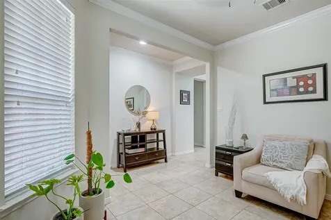 28730 Mayes Bluff Drive Katy TX 77494