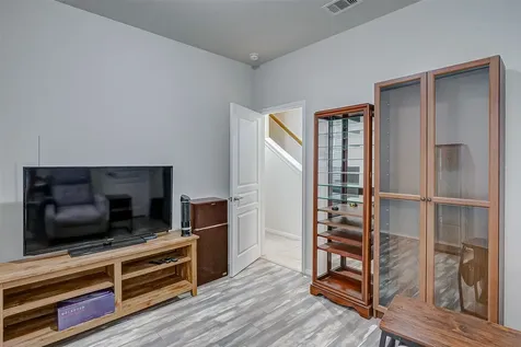 28730 Mayes Bluff Drive Katy TX 77494