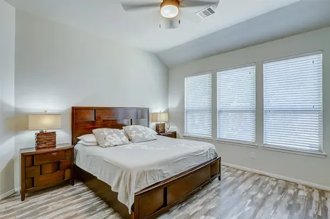 28730 Mayes Bluff Drive Katy TX 77494