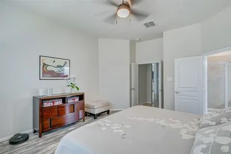 28730 Mayes Bluff Drive Katy TX 77494