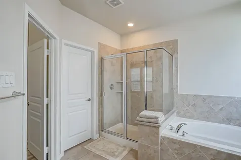 28730 Mayes Bluff Drive Katy TX 77494