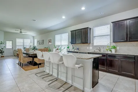 28730 Mayes Bluff Drive Katy TX 77494