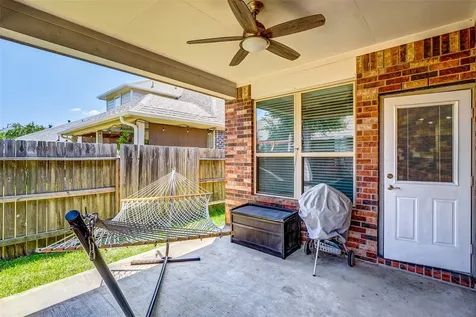 28730 Mayes Bluff Drive Katy TX 77494