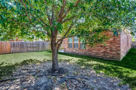 28730 Mayes Bluff Drive Katy TX 77494