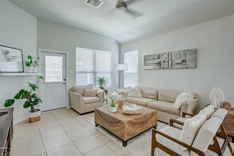 28730 Mayes Bluff Drive Katy TX 77494
