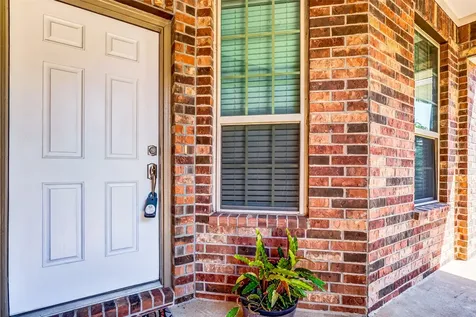 28730 Mayes Bluff Drive Katy TX 77494
