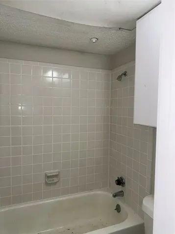 2120 El Paseo Street 3308 Houston TX 77054