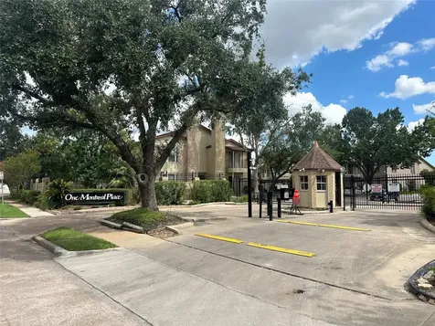 2120 El Paseo Street 3308 Houston TX 77054