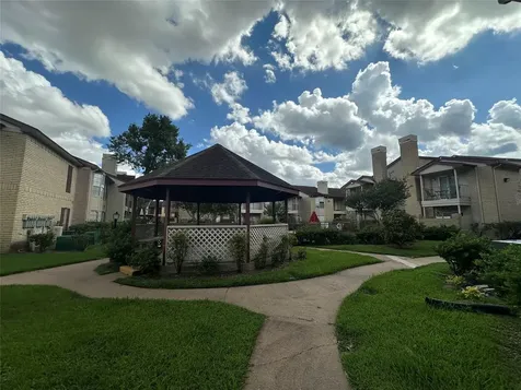 2120 El Paseo Street 3308 Houston TX 77054