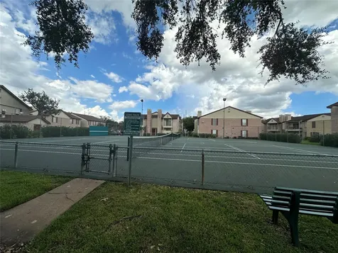 2120 El Paseo Street 3308 Houston TX 77054